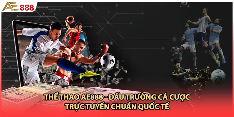 Thao tác phân tích bảng kèo mượt mà giúp người chơi chủ động ra quyết định